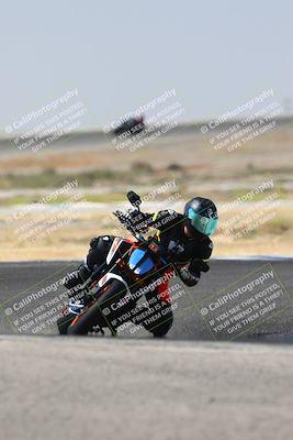 media/Sep-02-2024-Lets Ride (Mon) [[0f572cc0e2]]/B Group/220pm (Sunset)/